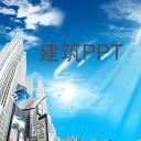 建筑设计.B3 房地产ppt（点击进入下载）.解压版（进入直到可以下载单个ppt）.ppt编号82-162（可以进入单个下载）.106.建筑模板