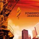 建筑设计.B3 房地产ppt（点击进入下载）.解压版（进入直到可以下载单个ppt）.ppt编号82-162（可以进入单个下载）.119.建筑工程机械房地产城市规划建设模板