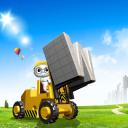 建筑设计.B3 房地产ppt（点击进入下载）.解压版（进入直到可以下载单个ppt）.ppt编号82-162（可以进入单个下载）.120.建筑工程施工方案工作总结模板