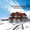 建筑设计.B3 房地产ppt（点击进入下载）.解压版（进入直到可以下载单个ppt）.ppt编号82-162（可以进入单个下载）.122.建筑工程施工装潢规划设计院模板