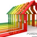 建筑设计.B3 房地产ppt（点击进入下载）.解压版（进入直到可以下载单个ppt）.ppt编号82-162（可以进入单个下载）.129.建筑家居模板