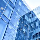 建筑设计.B3 房地产ppt（点击进入下载）.解压版（进入直到可以下载单个ppt）.ppt编号82-162（可以进入单个下载）.147.建筑装修建材房地产公司业绩报告模板