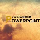 建筑设计.B3 房地产ppt（点击进入下载）.解压版（进入直到可以下载单个ppt）.ppt编号82-162（可以进入单个下载）.157.欧洲建筑模板