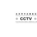 （12） 89建筑设计ppt.10