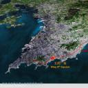 （12） 89建筑设计ppt.12