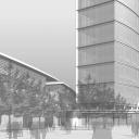 （12） 89建筑设计ppt.13