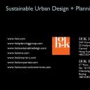 （12） 89建筑设计ppt.15