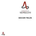 （12） 89建筑设计ppt.19