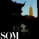 （12） 89建筑设计ppt.22