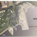 （12） 89建筑设计ppt.24