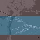 （12） 89建筑设计ppt.31