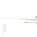 （12） 89建筑设计ppt.34