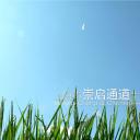 （12） 89建筑设计ppt.38