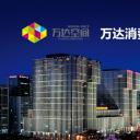 （12） 89建筑设计ppt.40