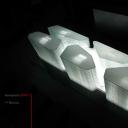 （12） 89建筑设计ppt.44