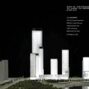 （12） 89建筑设计ppt.45