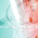 （12） 89建筑设计ppt.58