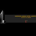 （12） 89建筑设计ppt.60