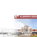 （12） 89建筑设计ppt.63