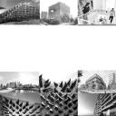 （12） 89建筑设计ppt.7