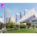 （12） 89建筑设计ppt.8