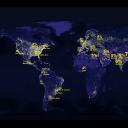 （12） 89建筑设计ppt.9