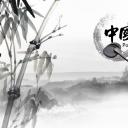 ——新增精品--古 典 中 国 风PPT合集（点击进入下载）.T006古典中国风PPT合集（与压缩包内容一样，可进入单个下载）.动态.T006古典中国风PPT-006