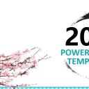 ——新增精品--古 典 中 国 风PPT合集（点击进入下载）.T006古典中国风PPT合集（与压缩包内容一样，可进入单个下载）.静态.T006古典中国风PPT-004