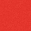 ——新增精品--古 典 中 国 风PPT合集（点击进入下载）.T006古典中国风PPT合集（与压缩包内容一样，可进入单个下载）.静态.T006古典中国风PPT-014