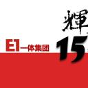 图文-中国风500款.01中国风PPT.中国风01.中国风 11