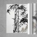 图文-中国风500款.01中国风PPT.中国风01.中国风 19