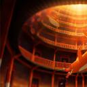 图文-中国风500款.01中国风PPT.中国风01.中国风 49