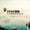 图文-中国风500款.01中国风PPT.中国风01.中国风 52