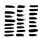 图文-中国风500款.01中国风PPT.中国风01.中国风 56