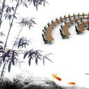 图文-中国风500款.01中国风PPT.中国风01.中国风 62