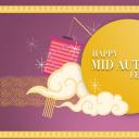 图文-中国风500款.01中国风PPT.中国风01.中国风 8