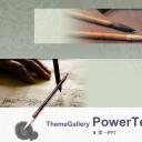 图文-中国风500款.01中国风PPT.中国风02.中国风 45