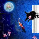 图文-中国风500款.01中国风PPT.中国风02.中国风 51