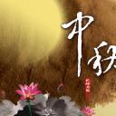 图文-中国风500款.01中国风PPT.中国风02.中国风 63