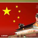 图文-中国风500款.01中国风PPT.中国风03.中国风 13