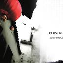 图文-中国风500款.01中国风PPT.中国风03.中国风 22