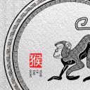 图文-中国风500款.01中国风PPT.中国风03.中国风 30