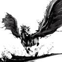 图文-中国风500款.01中国风PPT.中国风03.中国风 40