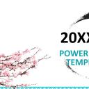 图文-中国风500款.01中国风PPT.中国风03.中国风 51