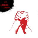 图文-中国风500款.01中国风PPT.中国风03.中国风 60