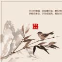 图文-中国风500款.02中国风PPT.PPT模板.中国风 106