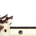 图文-中国风500款.02中国风PPT.PPT模板.中国风 153