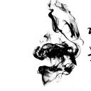 图文-中国风500款.02中国风PPT.PPT模板.中国风 154