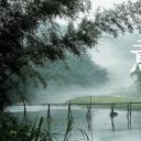 图文-中国风500款.02中国风PPT.PPT模板.中国风 17