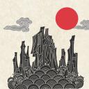 图文-中国风500款.02中国风PPT.PPT模板.中国风 28